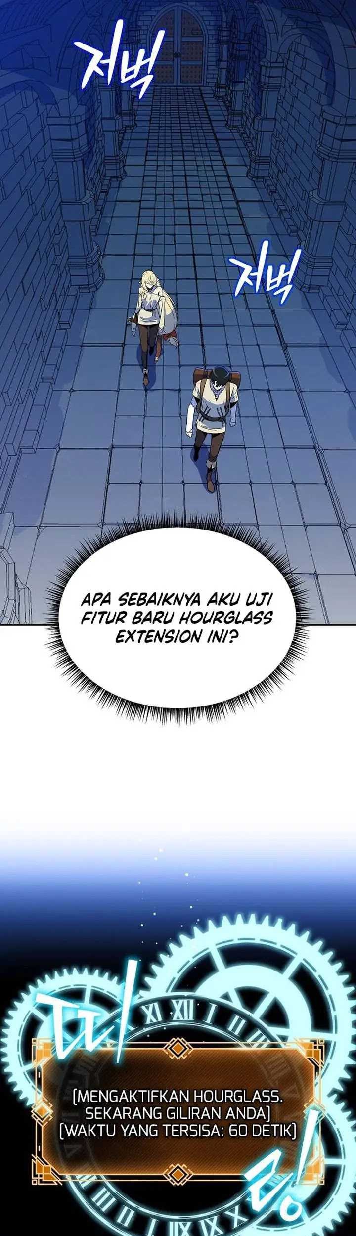 Halaman 228