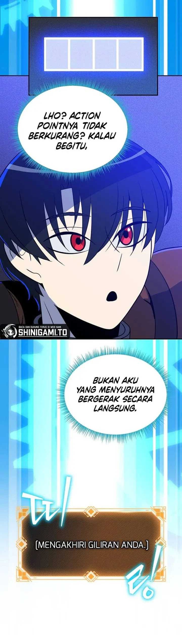 Halaman 230