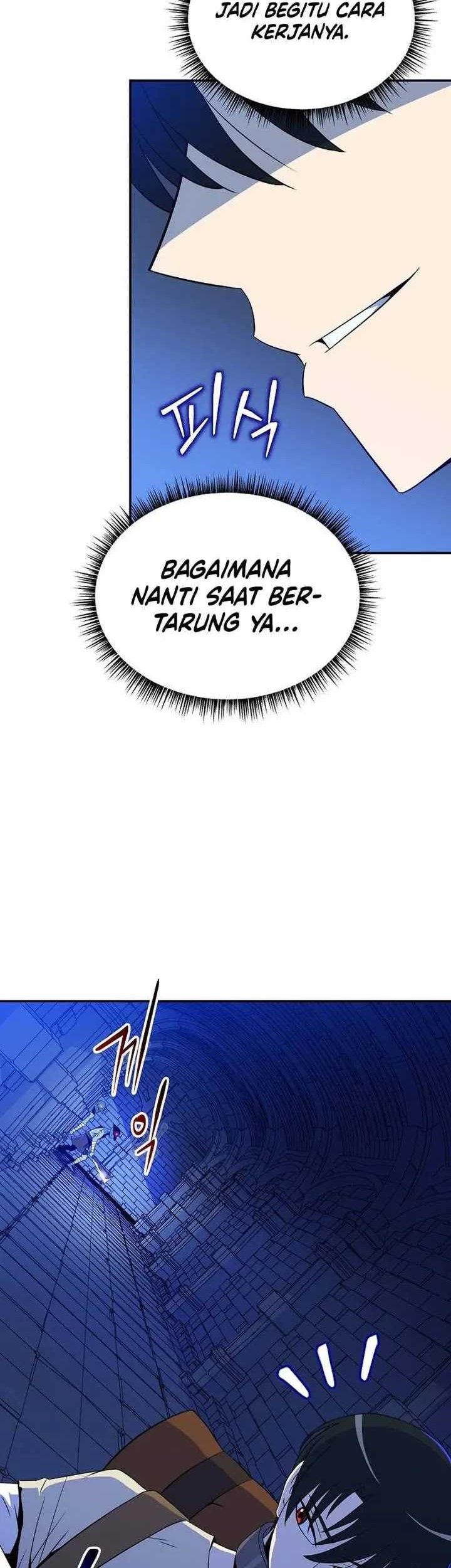 Halaman 233