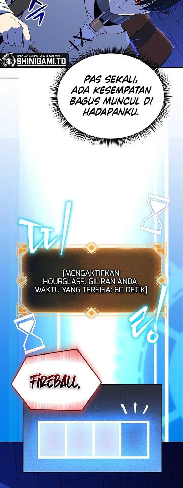 Halaman 234
