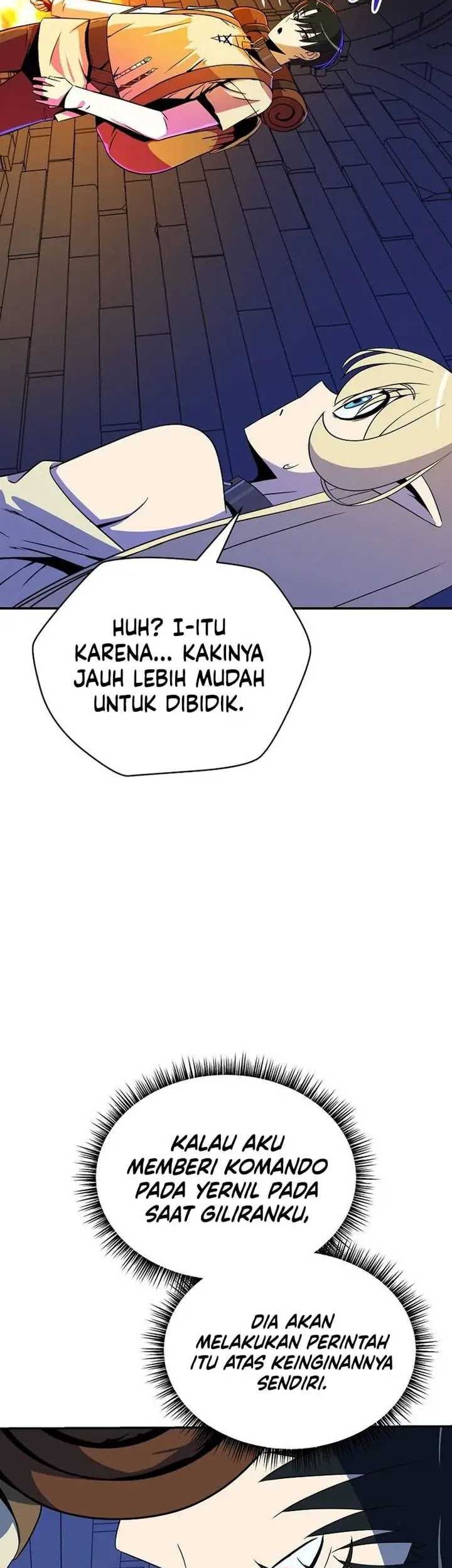 Halaman 241