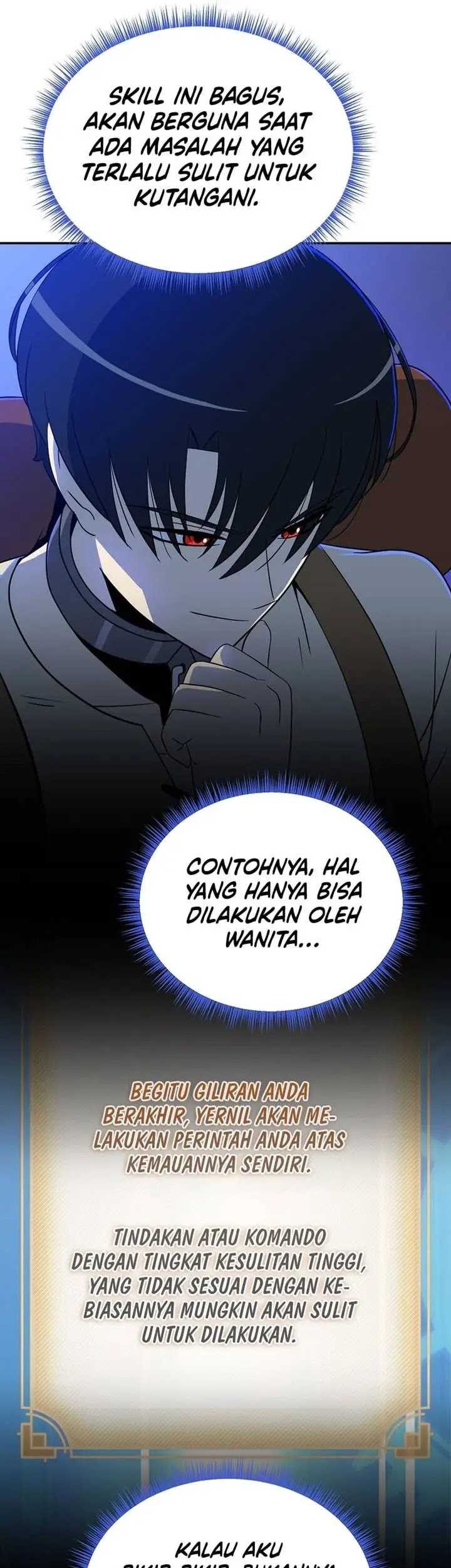Halaman 243
