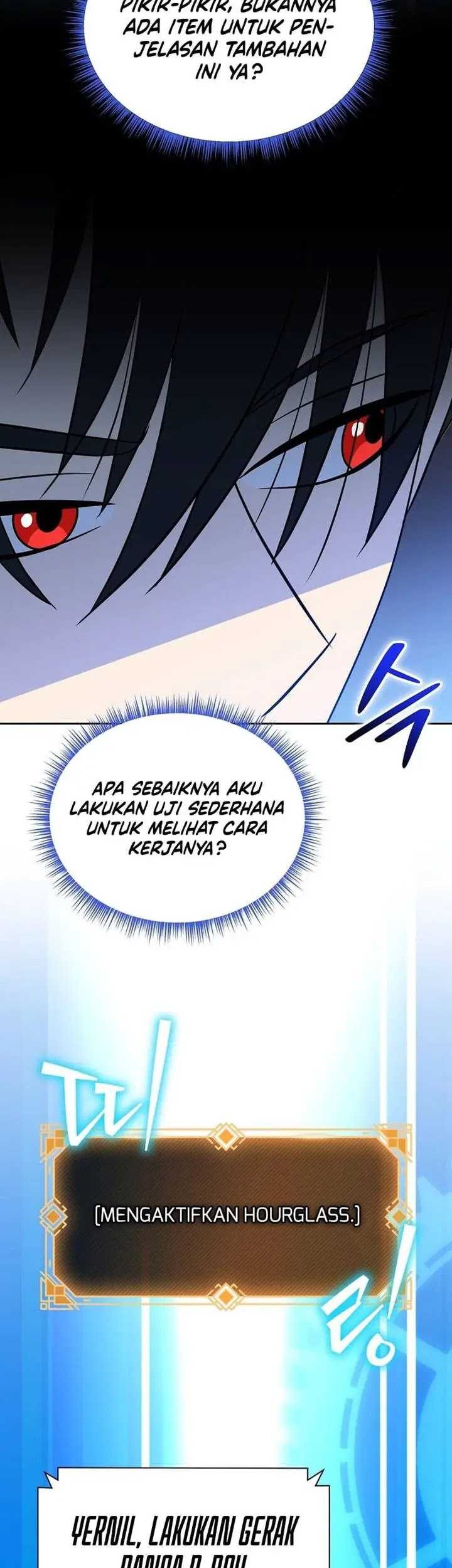 Halaman 244