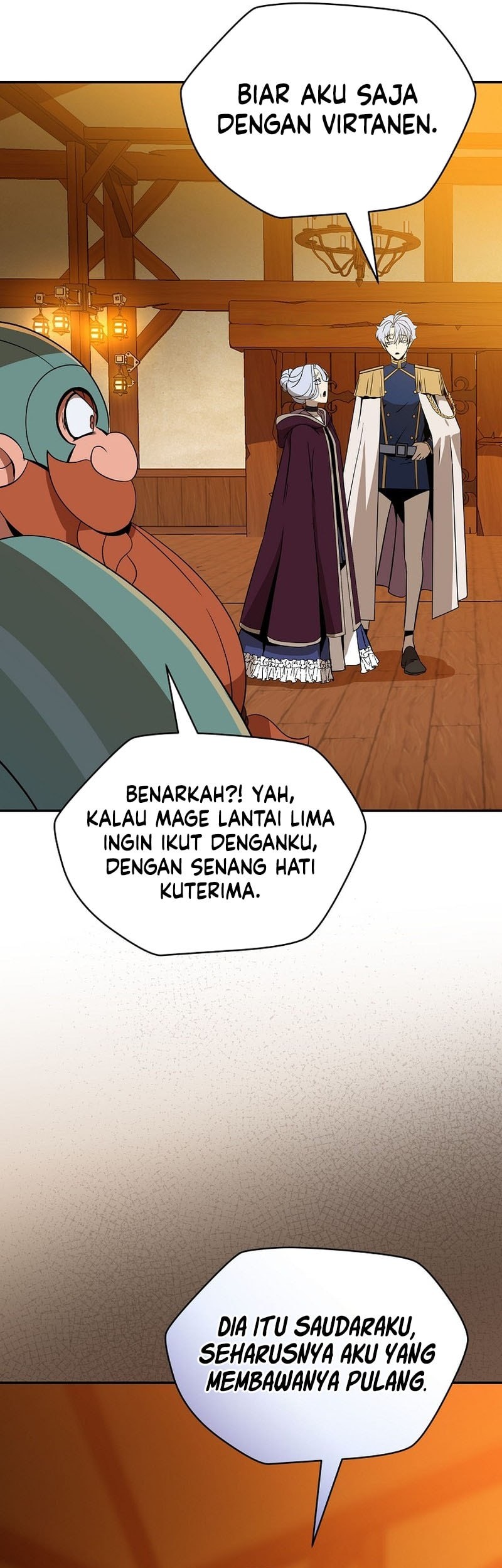Halaman 401