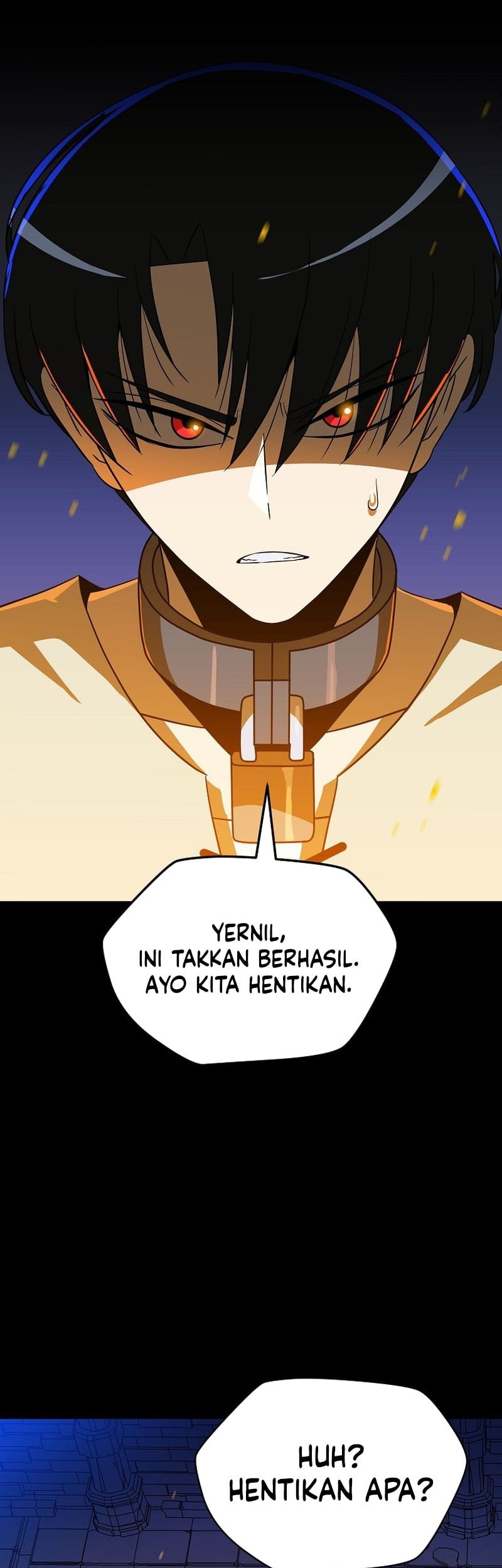 Halaman 403