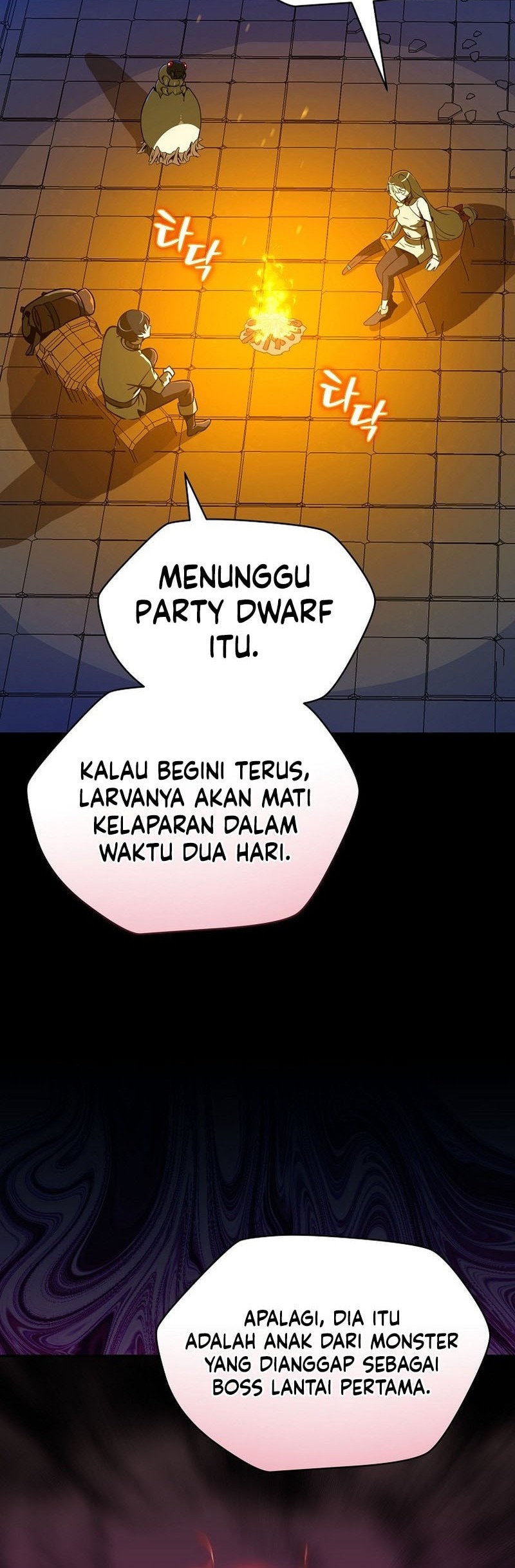 Halaman 404