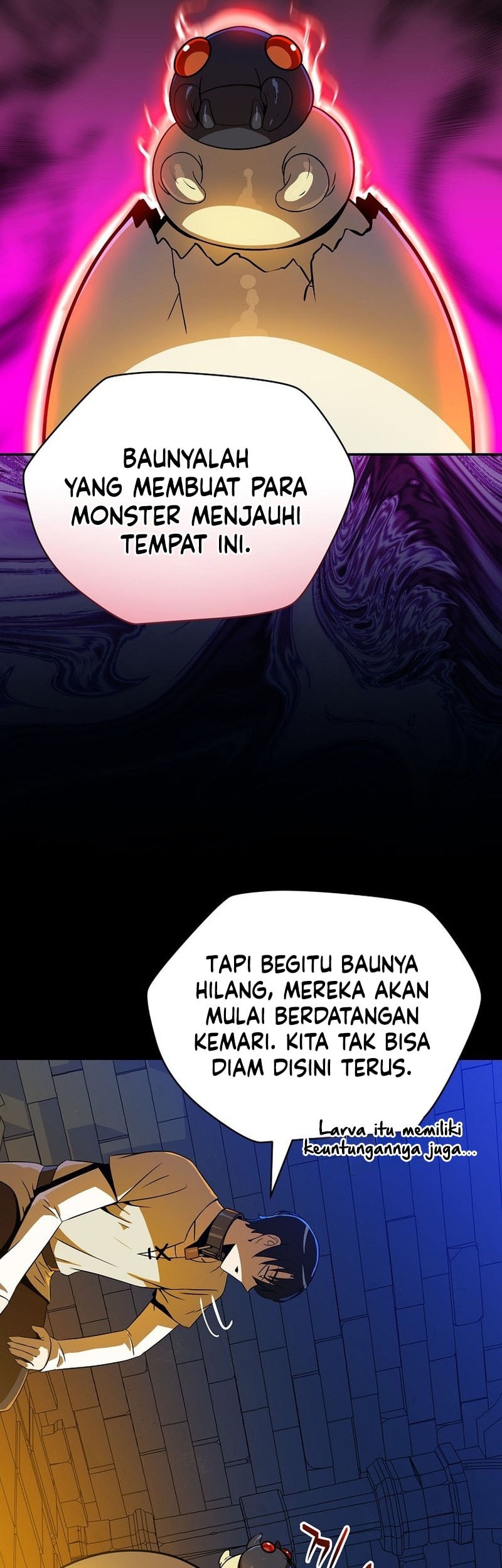 Halaman 405