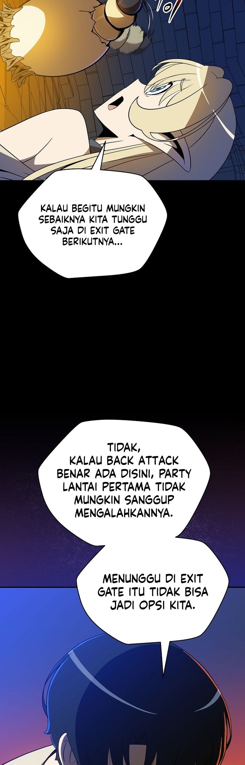Halaman 406