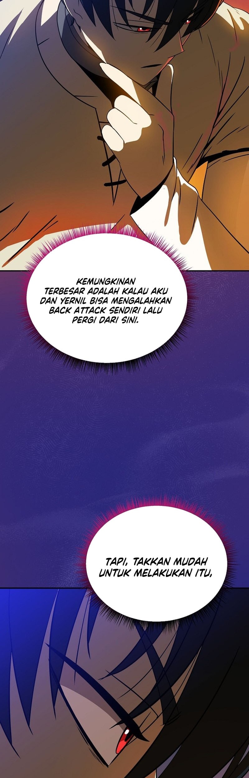 Halaman 407