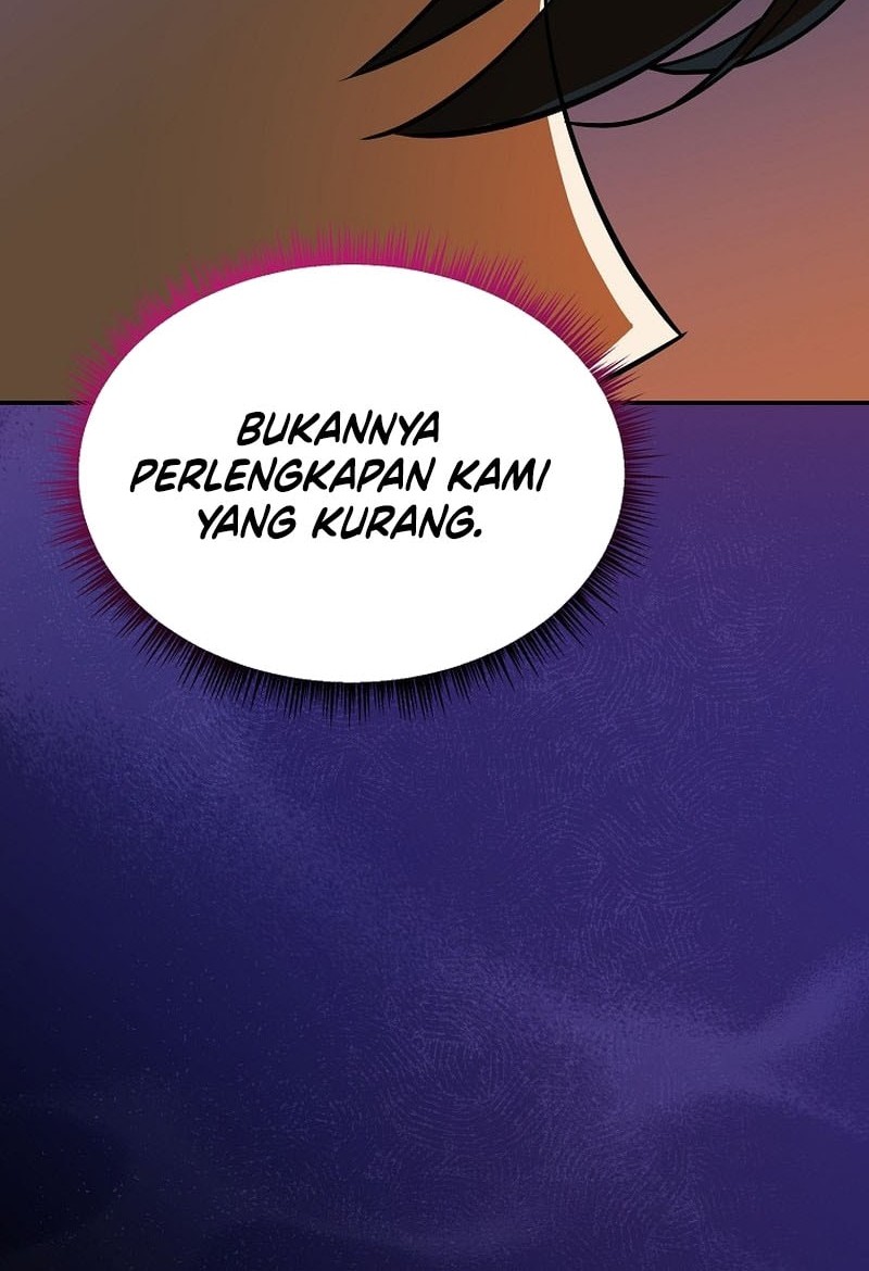 Halaman 408