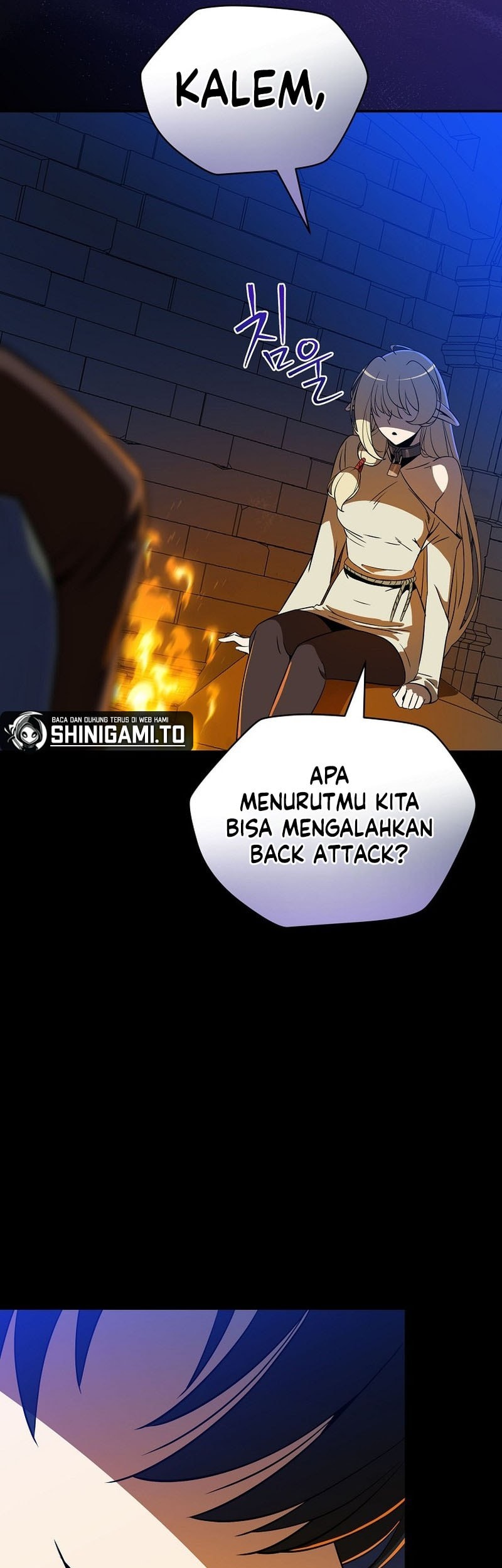 Halaman 409