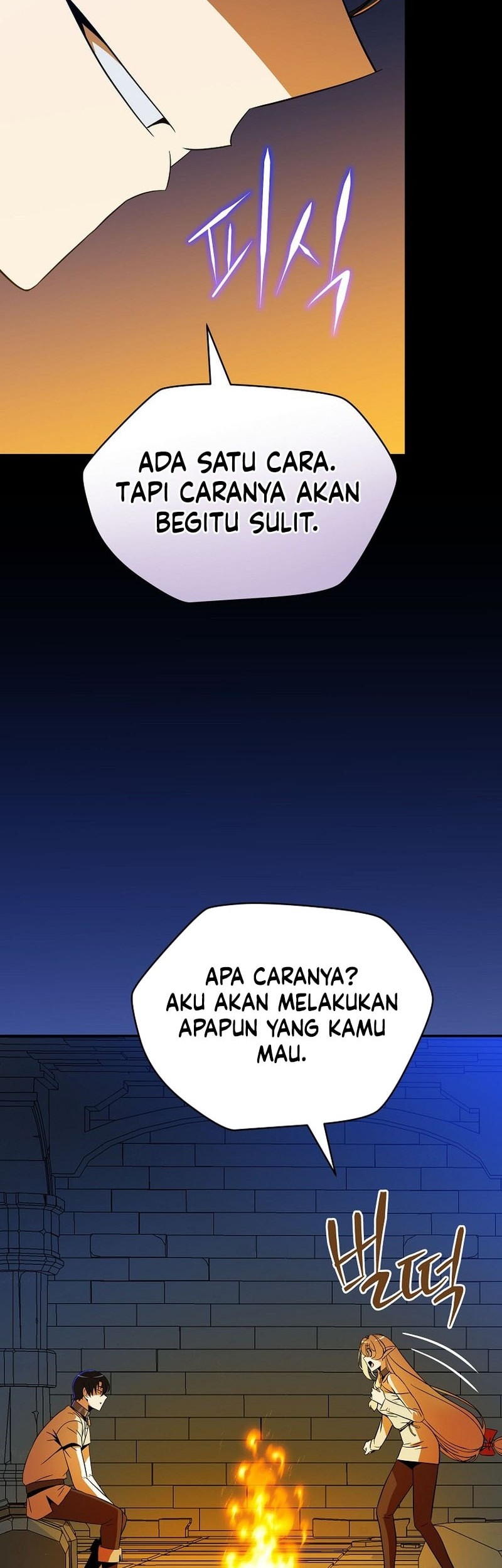 Halaman 410
