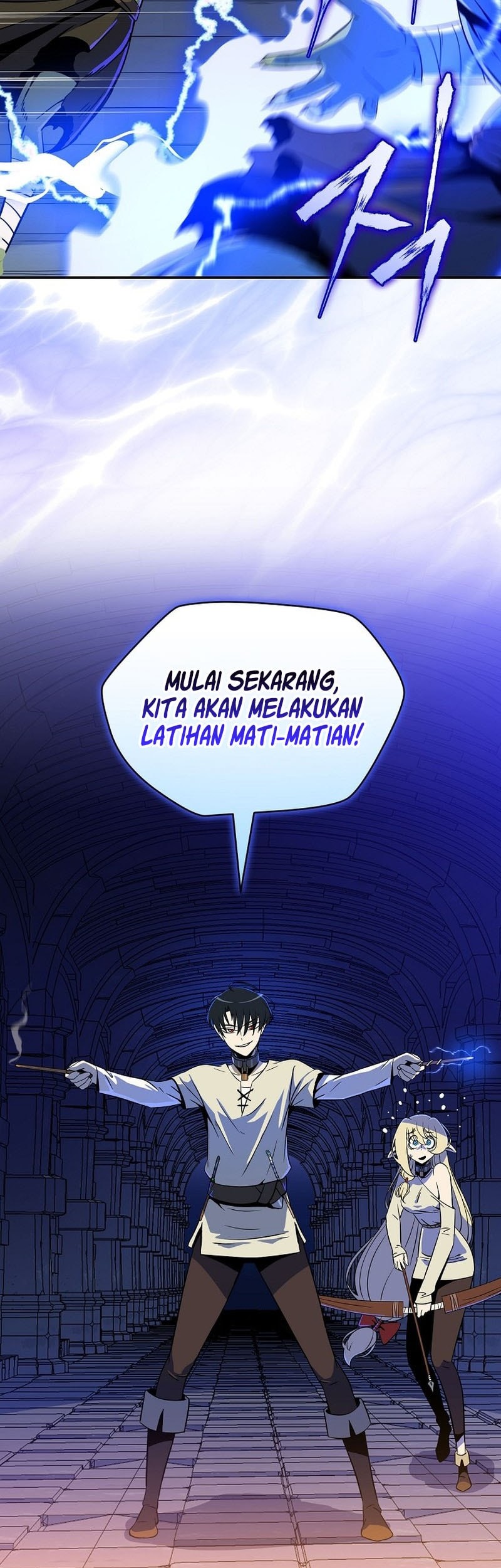 Halaman 415