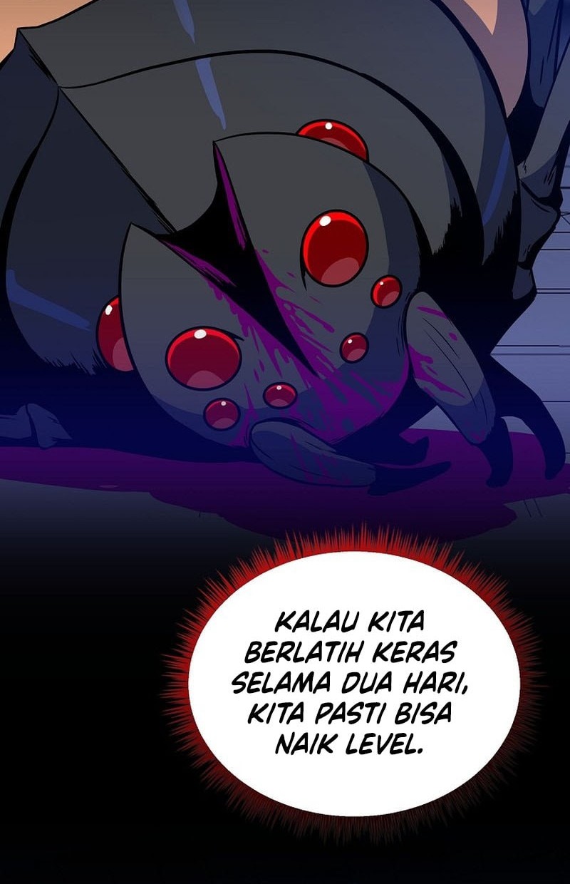 Halaman 422