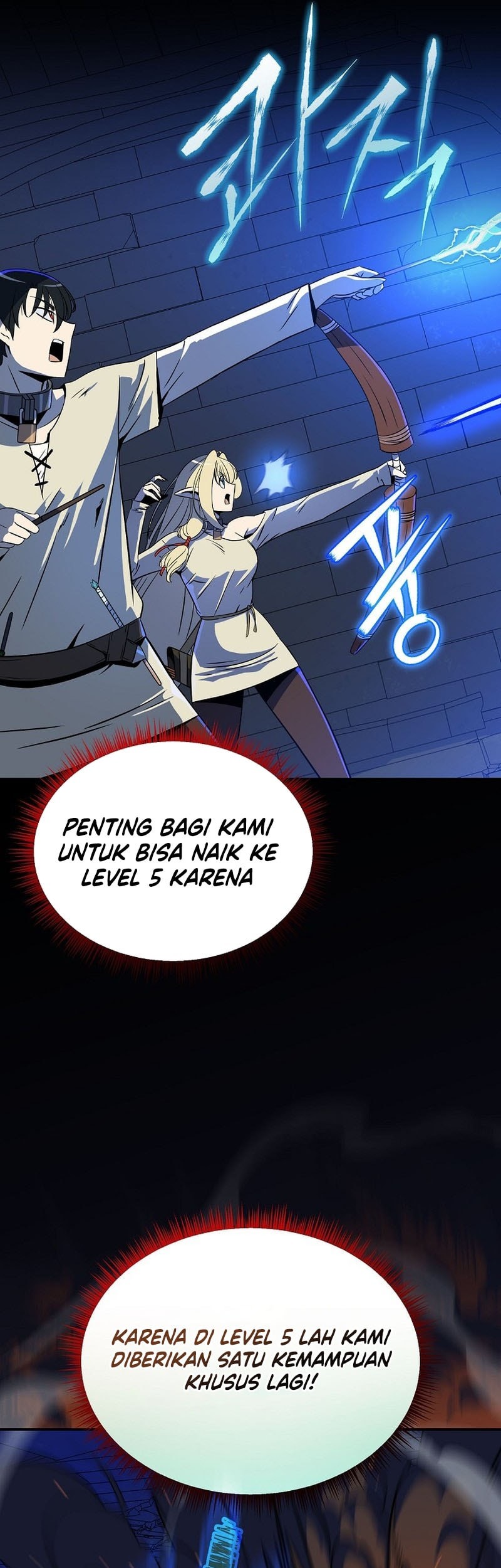 Halaman 423