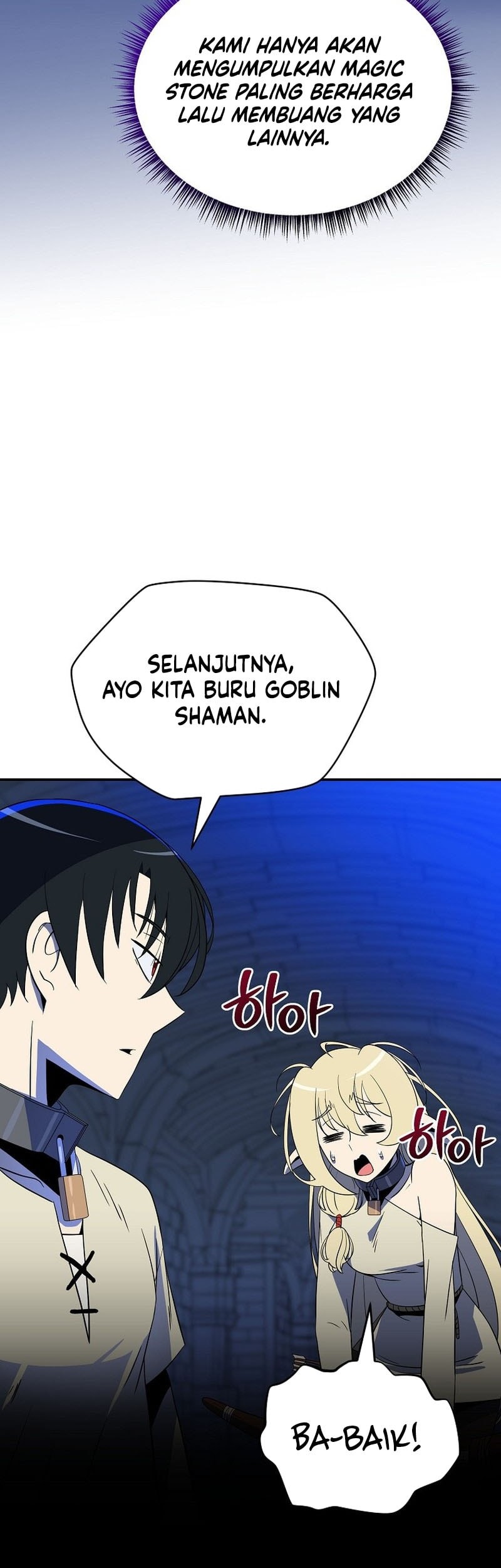 Halaman 425