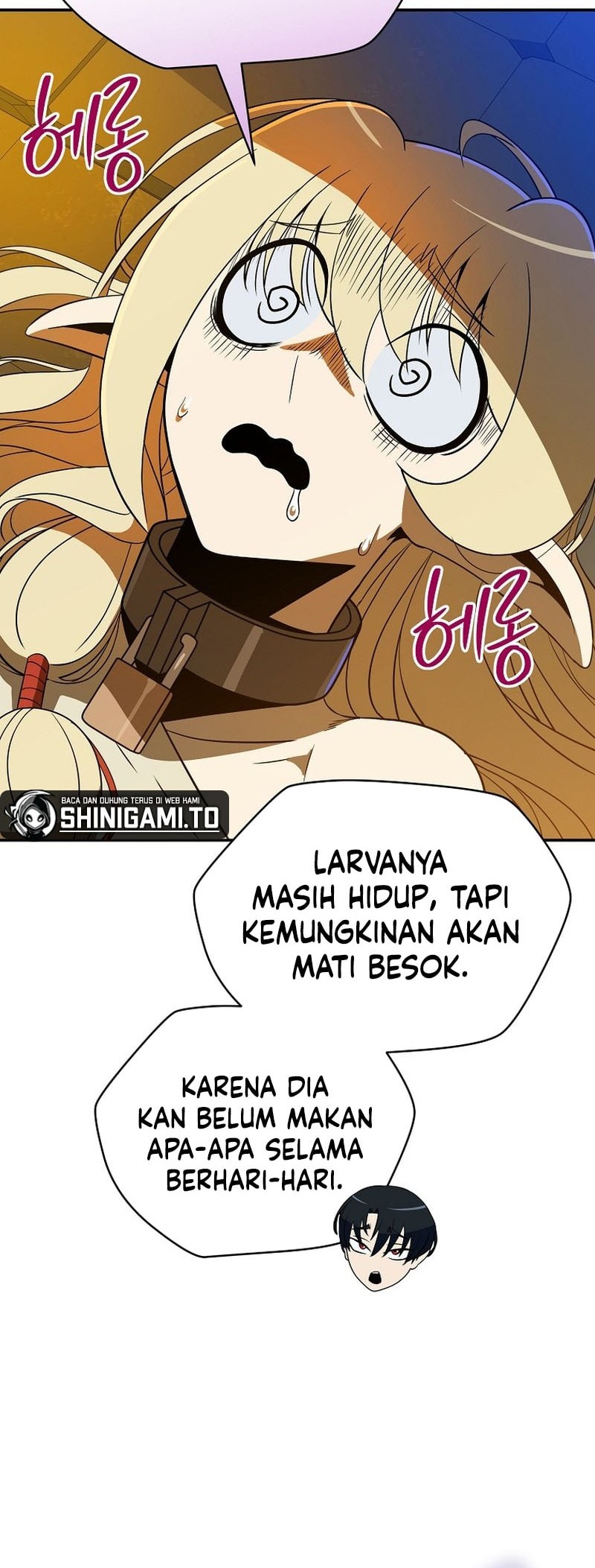Halaman 430
