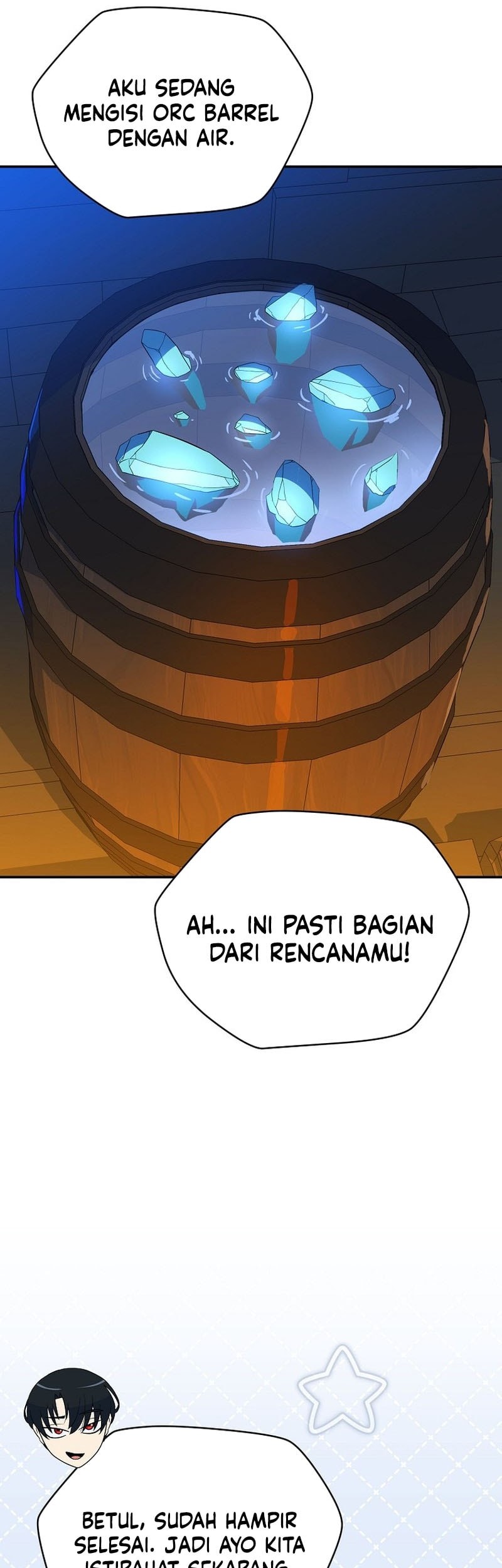 Halaman 433