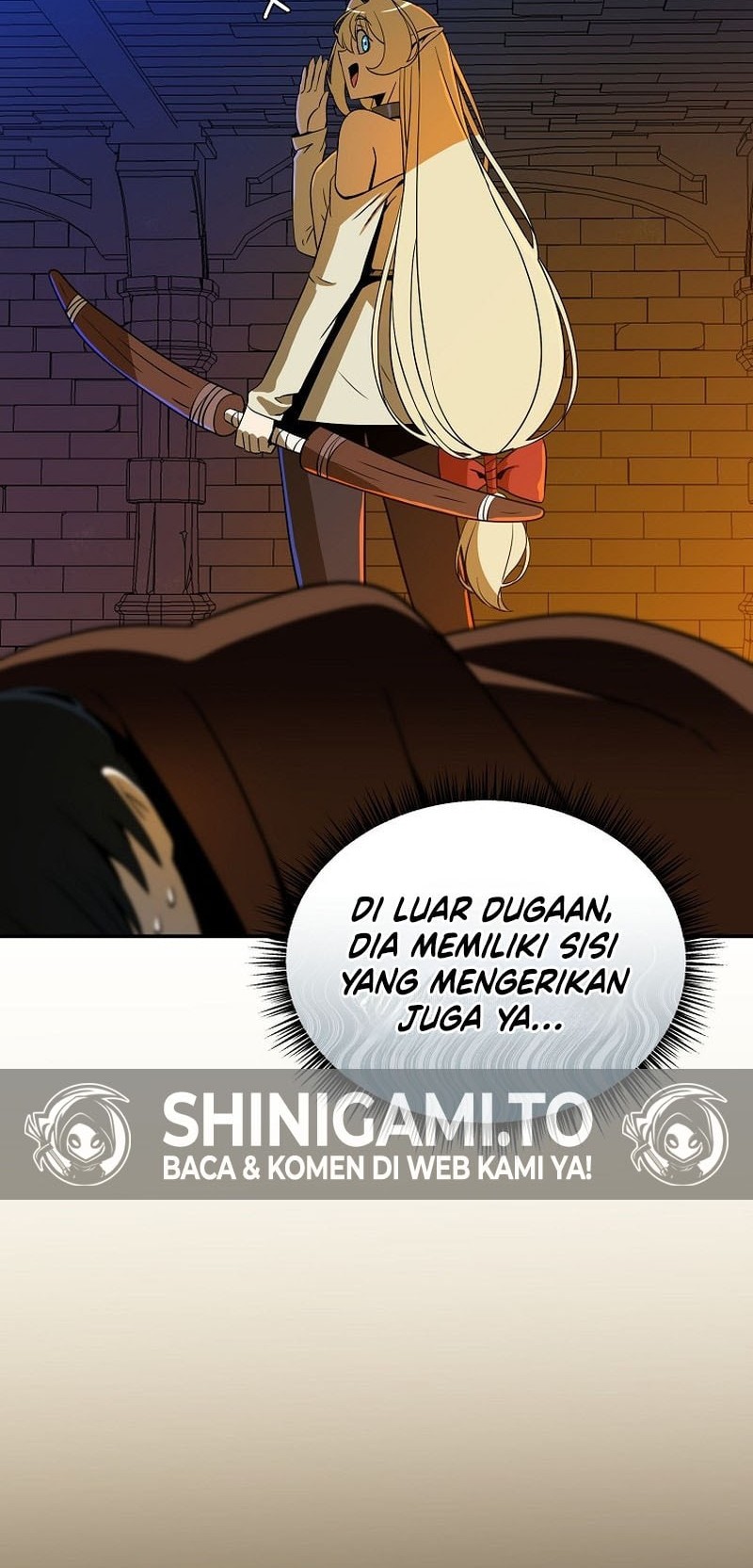 Halaman 438