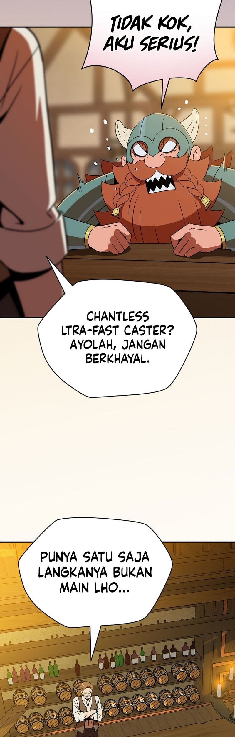Halaman 371