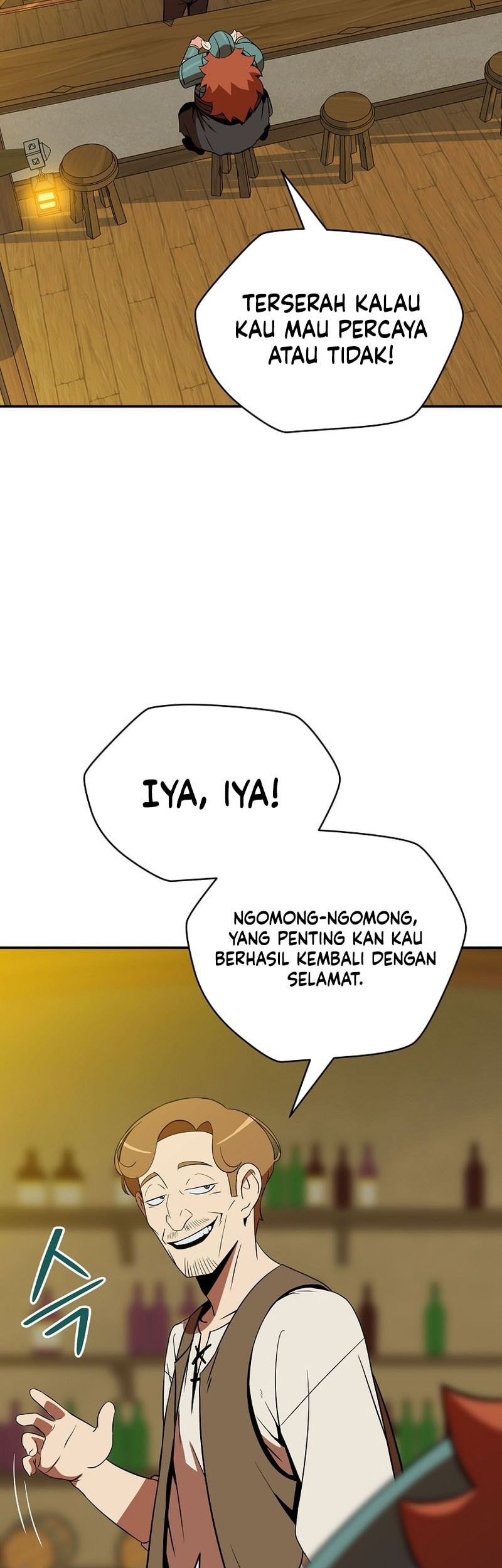 Halaman 372