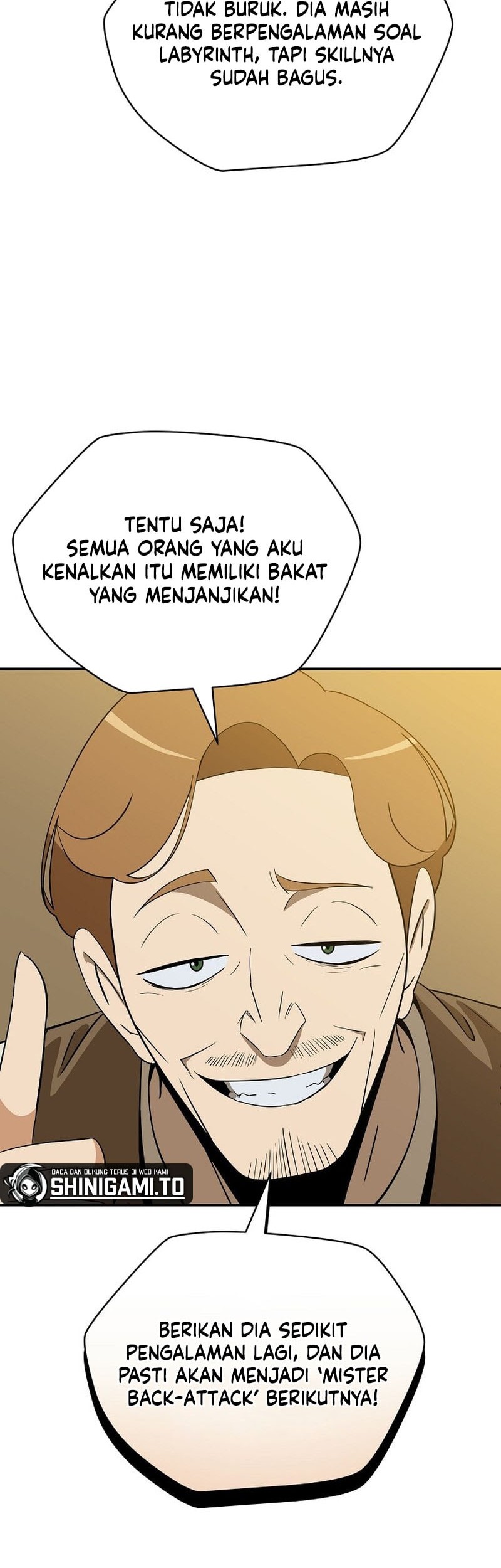 Halaman 377