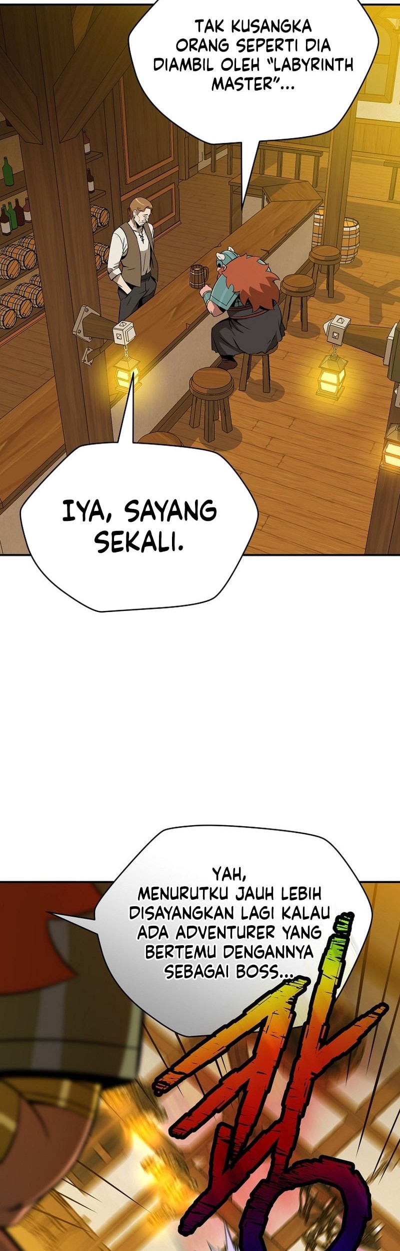 Halaman 379