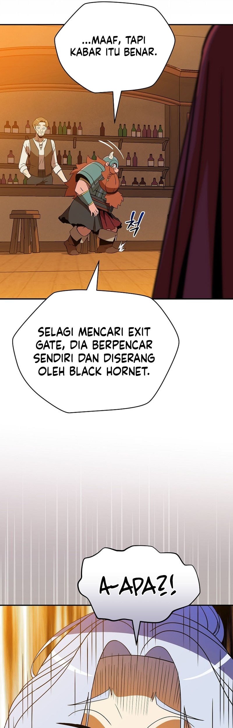 Halaman 382