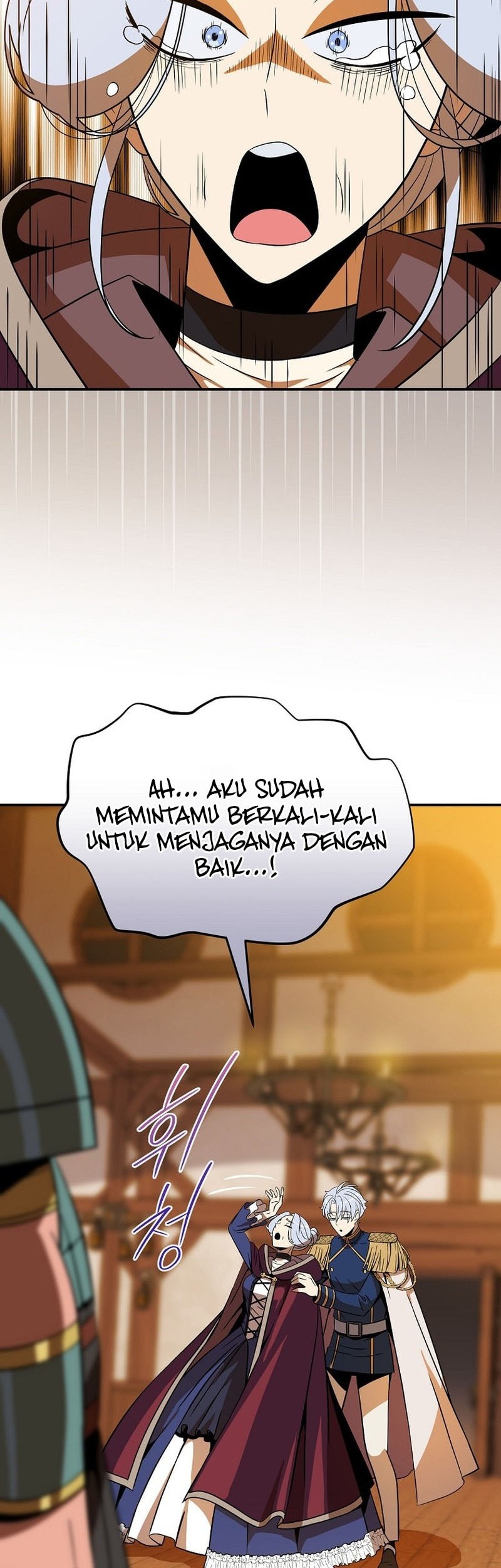 Halaman 383