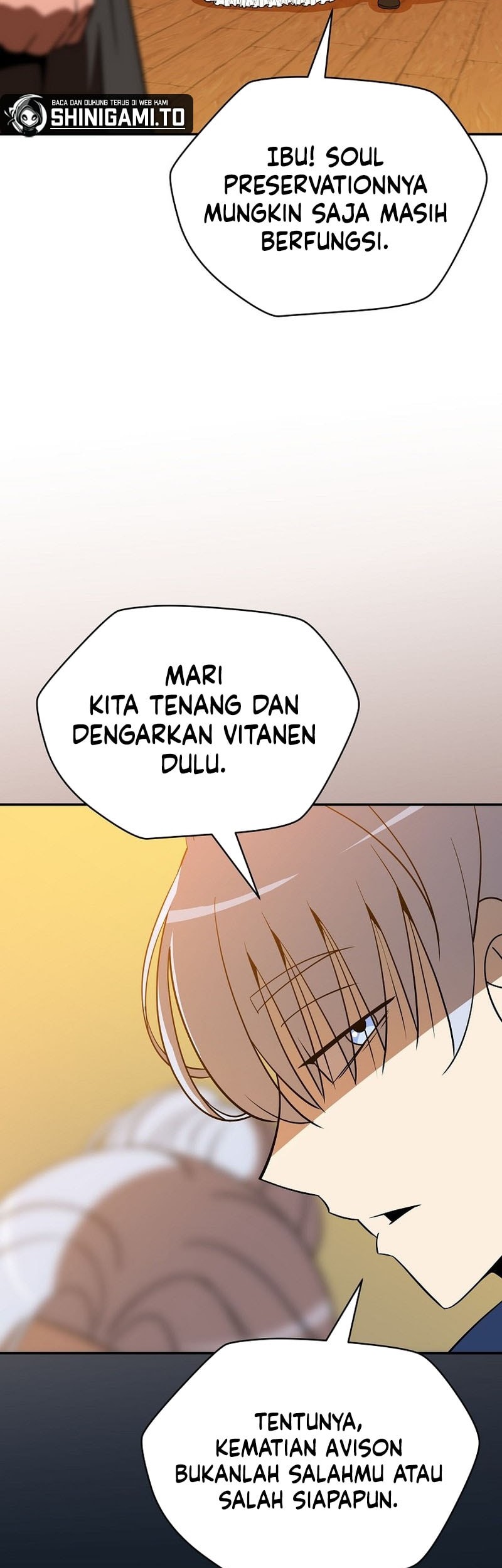 Halaman 384
