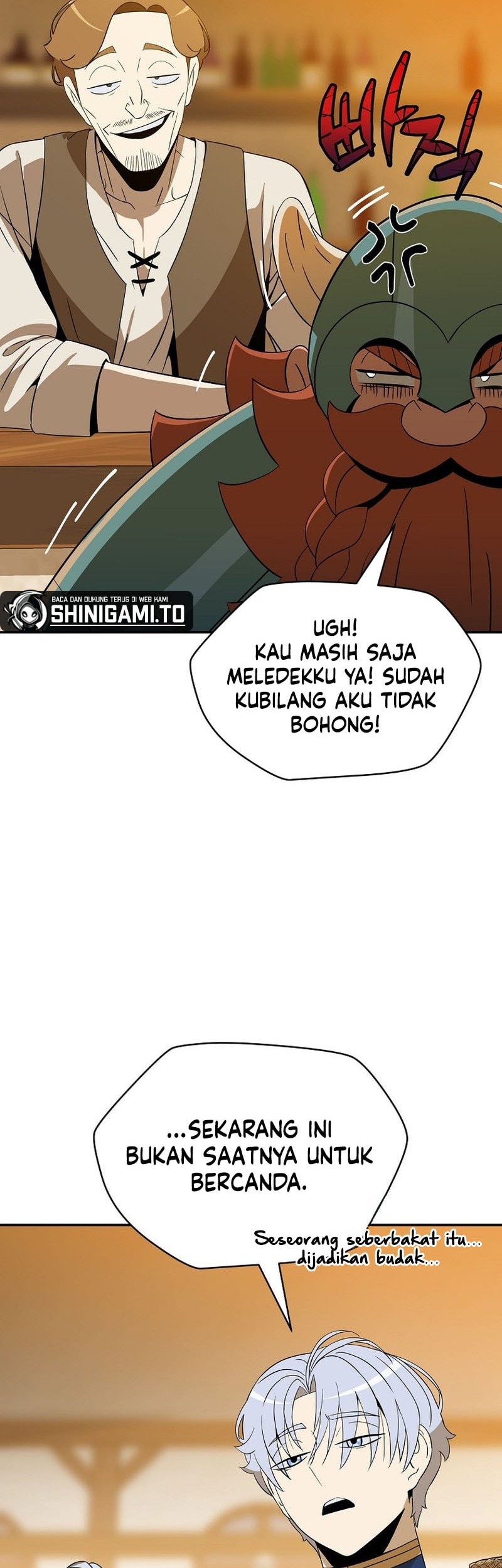 Halaman 391