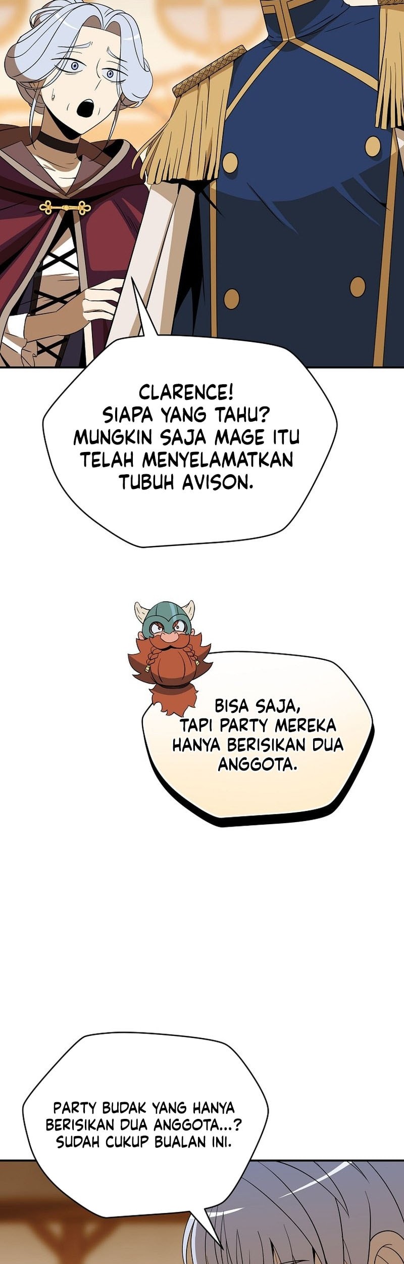 Halaman 392
