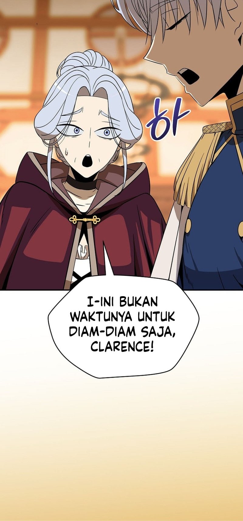 Halaman 393