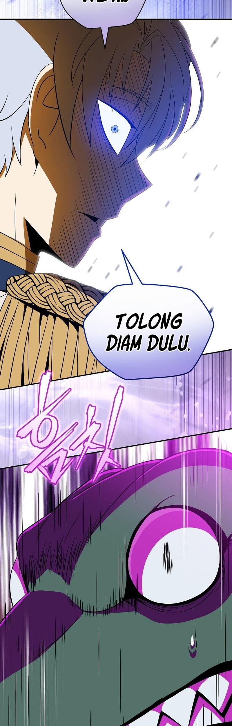 Halaman 398