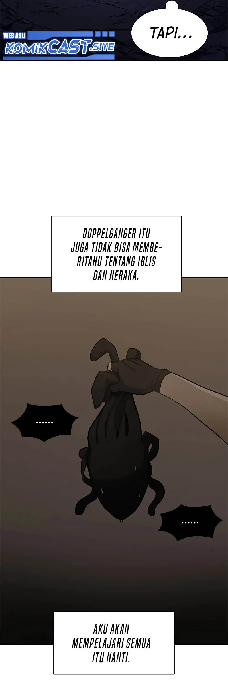 Halaman 62