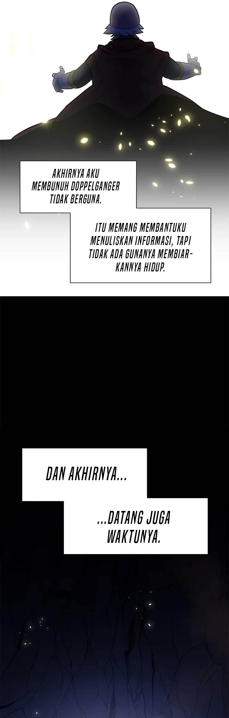 Halaman 134