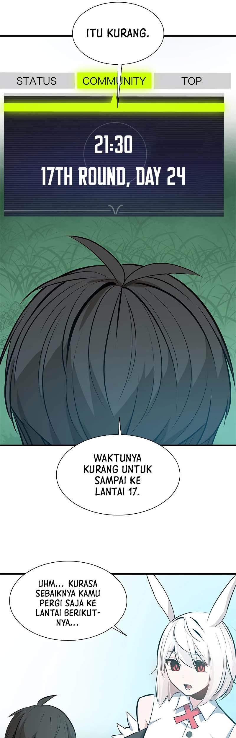 Halaman 314