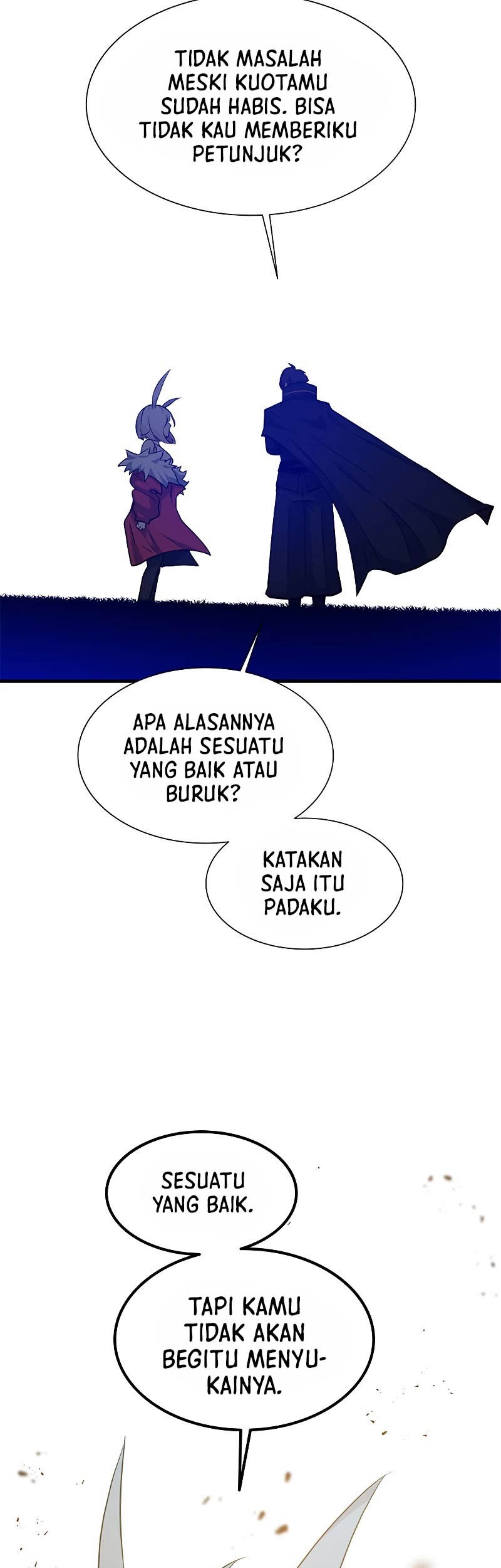 Halaman 318