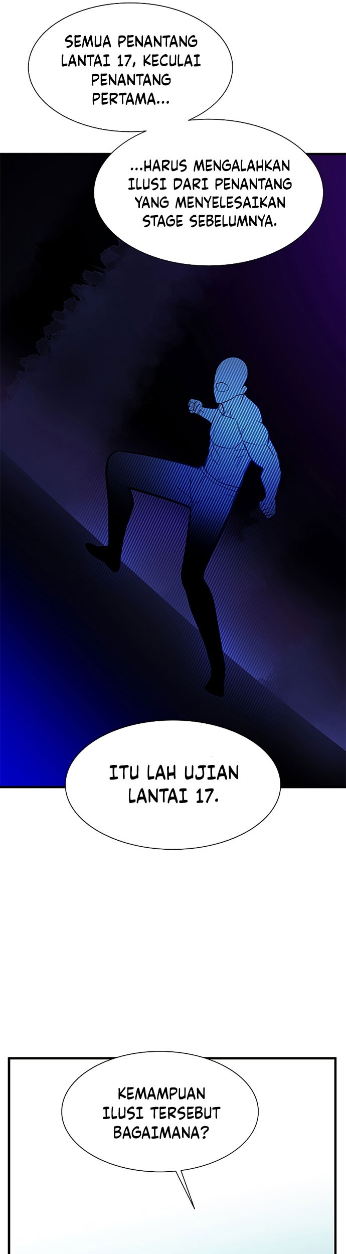 Halaman 235