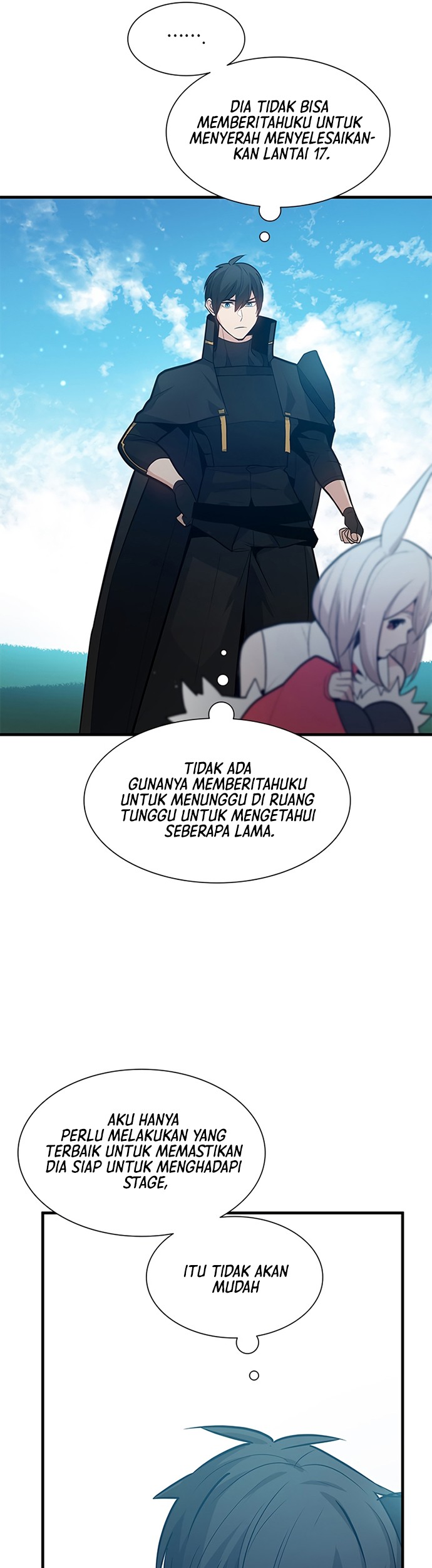Halaman 36