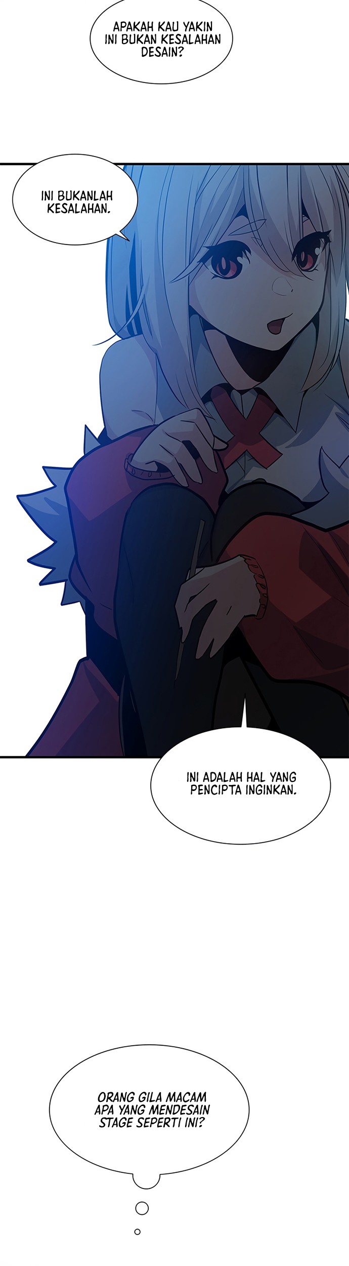 Halaman 40