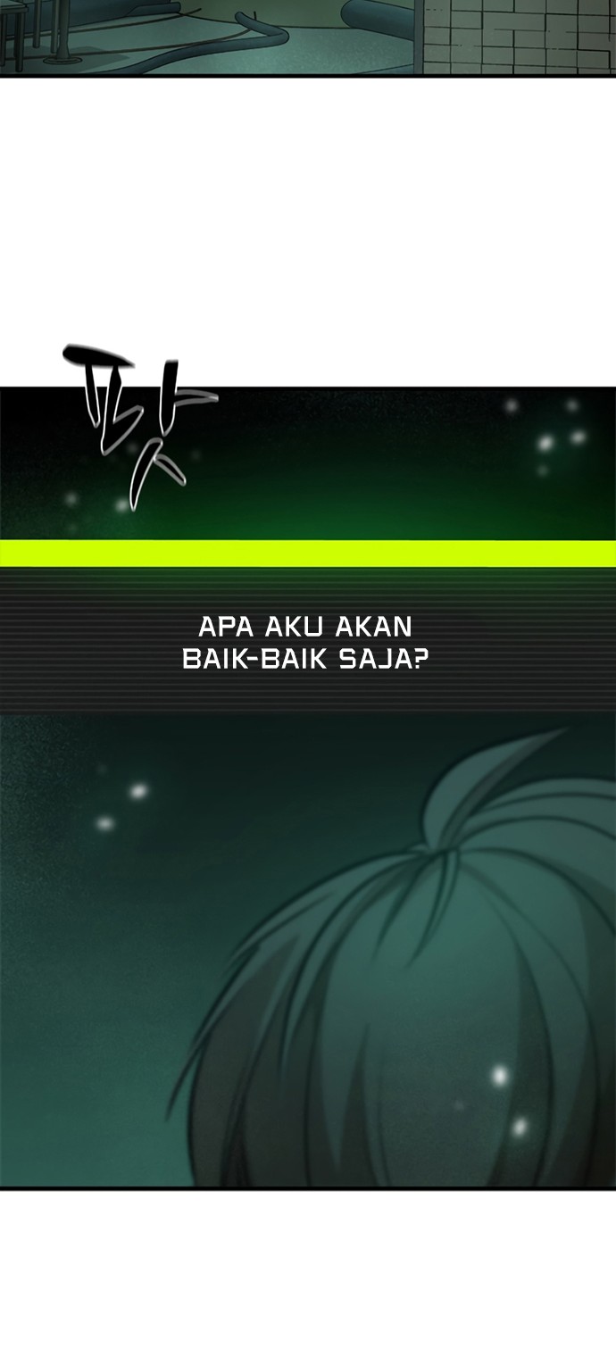Halaman 49