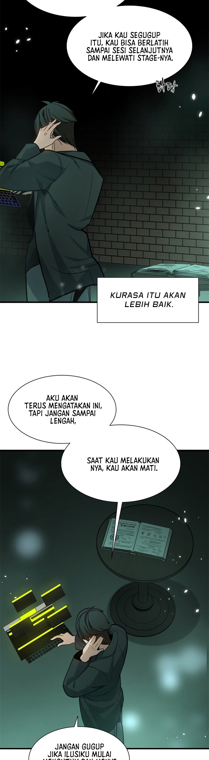 Halaman 52