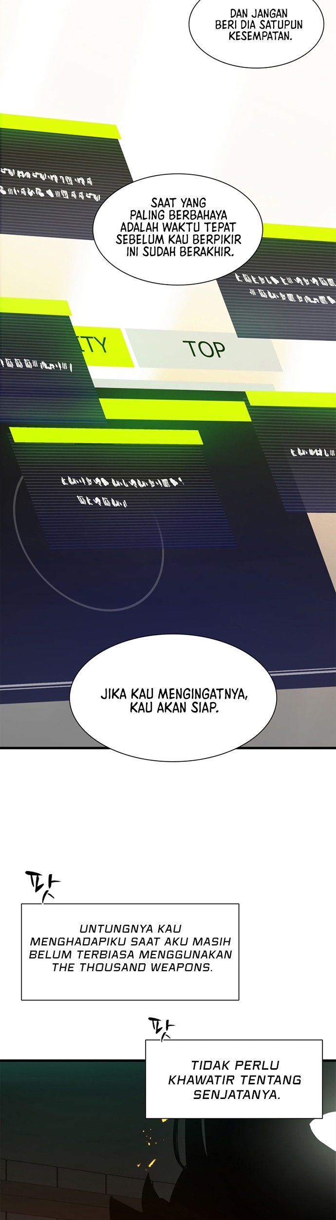 Halaman 54