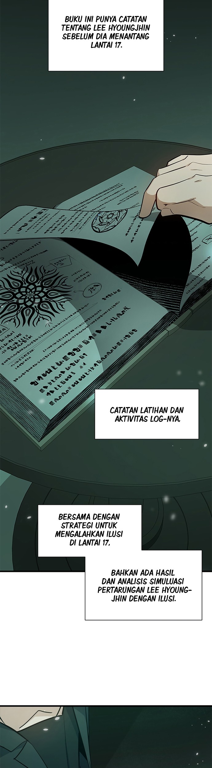 Halaman 60