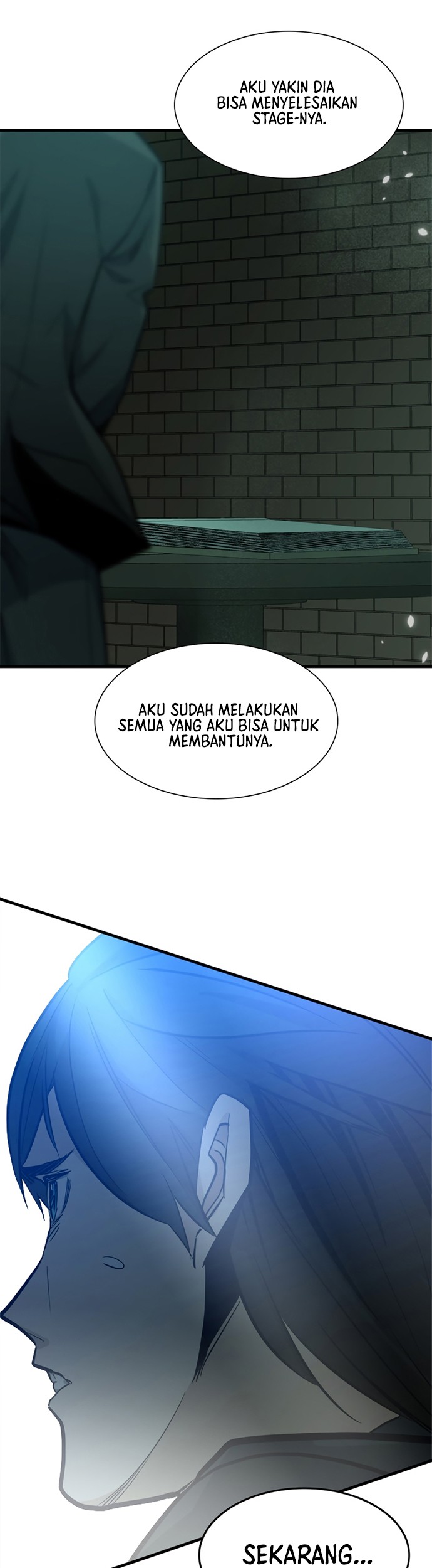 Halaman 64