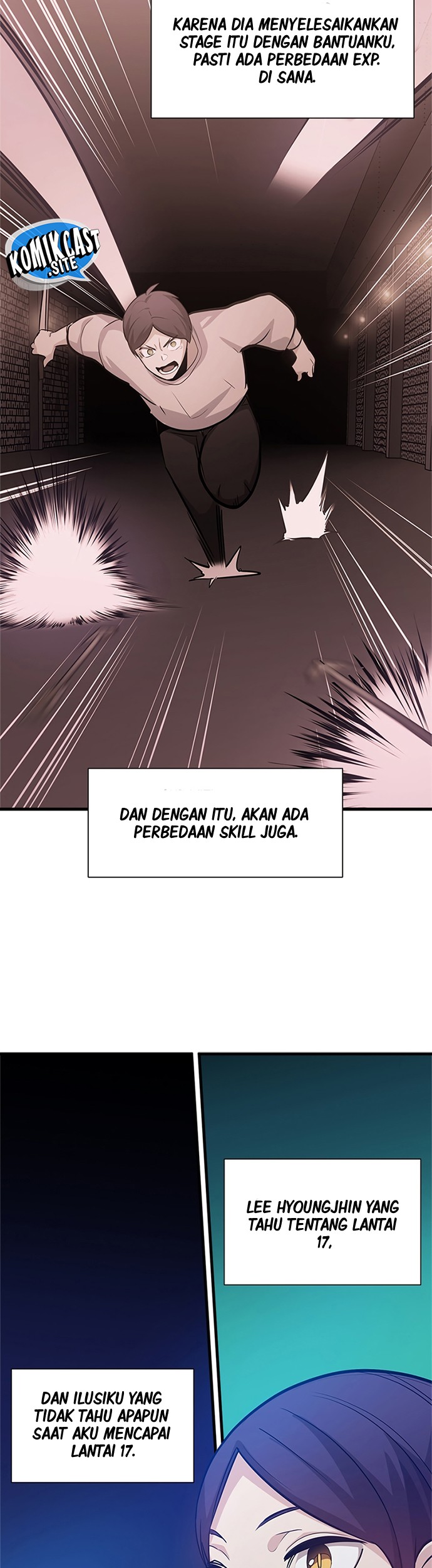 Halaman 17