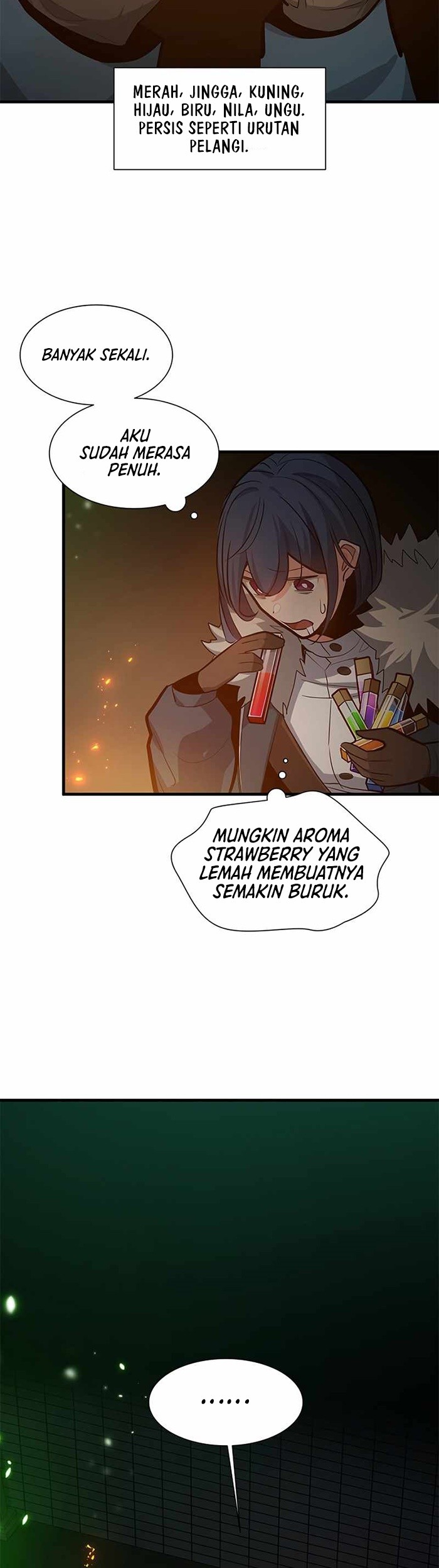 Halaman 54