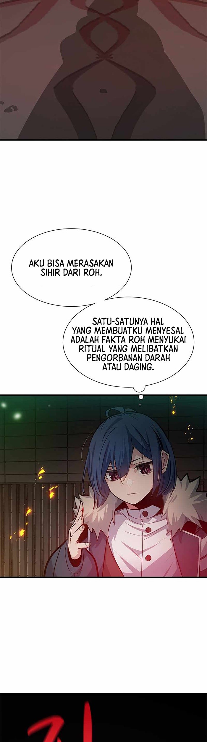 Halaman 68