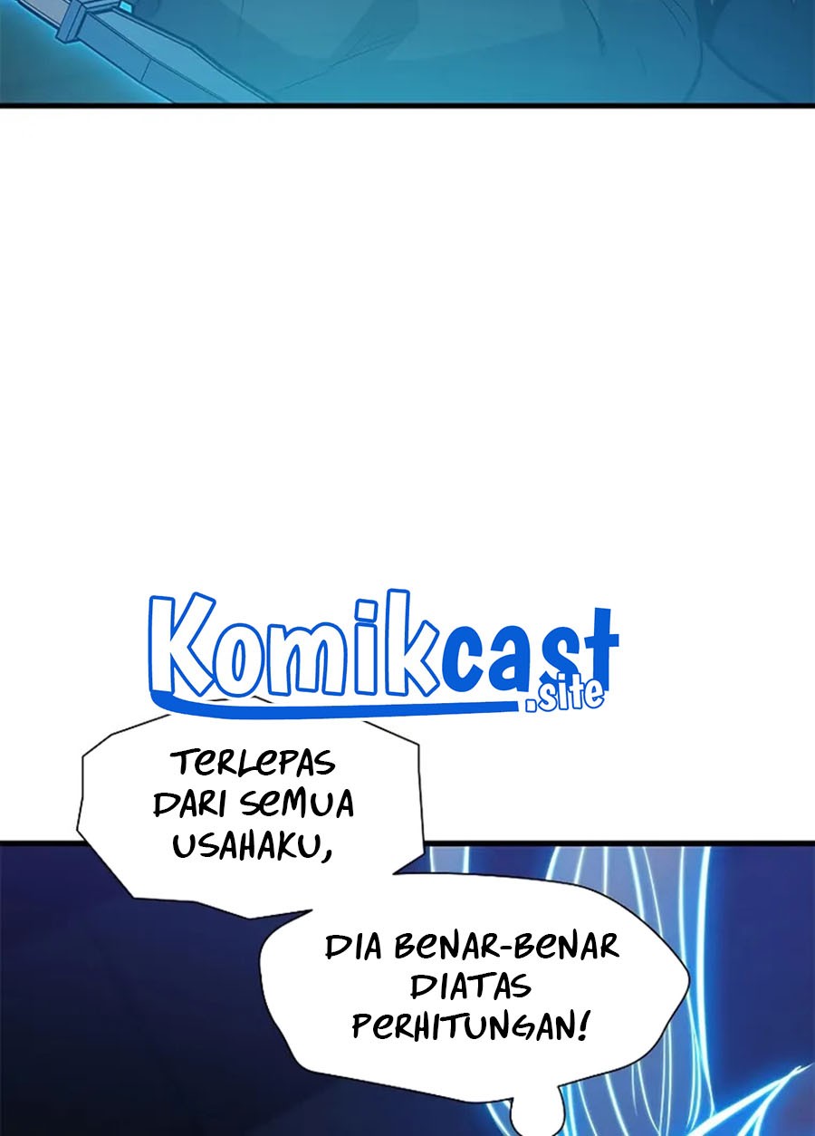 Halaman 61